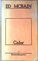 Calor | 117379 | Mcbain, Ed