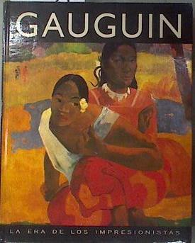 Gauguin | 183359 | Varios