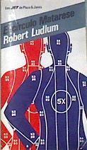 El Circulo Matarese | 39672 | Ludlum Robert