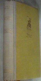 Algodón de a dólar | 175803 | Faulkner, John