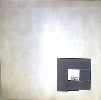 Euskotarren aberria Euzkadi da Euskadi es la patria de los vascos | 181633 | VVAA