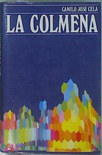 La Colmena | 152846 | Cela, Camilo José