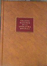 El Alma castellana | 177467 | Azorín