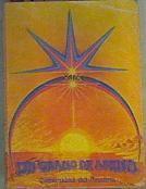 Un Grano De Arena Sadhana Tantra Ashram La Senda del Arco Iris | 57447 | Fiel Emilio