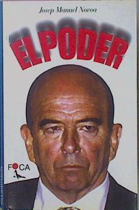 El Poder | 18042 | Novoa Josep Manuel