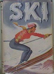 Ski Deportes De Nieve | 58535 | Lasserra