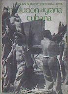 Materialismo histórico, El: entorno a Marx-Engels | 177004 | Garrido, José M.