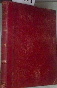 El Convento De San Ghislan novela escrita en Francés por M. Augusto Maquet | 174971 | Augusto Maquet M., Auguste Maquet