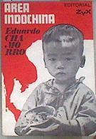 Area indochina | 177029 | Eduardo chamorro