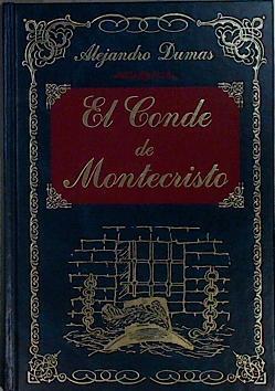 El conde de Montecristo | 145348 | Dumas, Alexandre