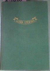 La Vida Es Como Es | 19086 | De Zunzunegui Juan Antonio