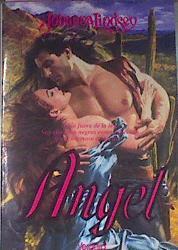 Angel | 33754 | Lindsey Johanna