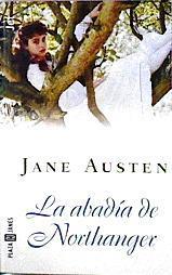 La Abadia De Northanger | 24973 | Austen Jane
