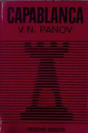 Capablanca | 108977 | Panov, Vasili N.