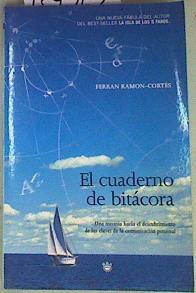El cuaderno de bitácora | 157262 | Ramón - Cortés, Ferrán