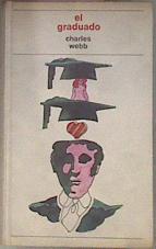 El Graduado | 2491 | Webb Charles