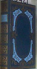 Catalina de Médicis | 173421 | Capefigue, M.