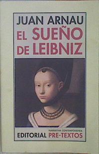 El sueño de Leibniz | 149642 | Arnau Navarro, Juan