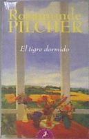 Tigre dormido | 181588 | Pilcher, Rosamunde/Bordeu de Smith Estrada, Carmen