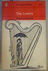 The Lovers | 167254 | Peynet, Raymond