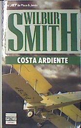 Costa ardiente | 138955 | Smith, Wilbur