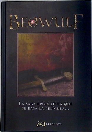 Beowulf | 128943 | Anonimo