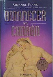 Amanecer en Canaán | 79626 | Frank, J. Suzanne
