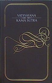 Kama Sutra | 72660 | Vatsyayana