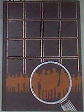 El Segundo más largo | 176130 | Ballinger, Bill S./Mario Montalbán (traductor)