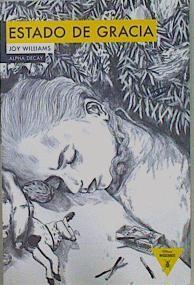 Estado de gracia | 150899 | Williams, Joy