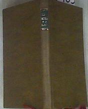 Doctoras de la Iglesia Doctrina espiritual de Santa Teresa de Jesús y Santa Catalina de Siena | 176985 | Antonio Royo Marín, OP