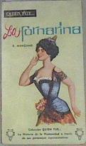 La Fornarina | 172941 | Manzano, Rafael