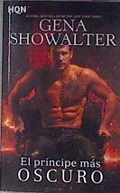 El príncipe más oscuro | 182243 | Gena Showalter