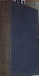 La Hechicera del rio | 175817 | Marjorie Mcintyre