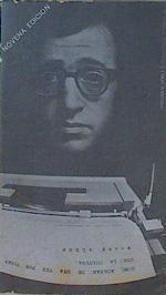 Cómo acabar de una vez por todas con la cultura | 124712 | Allen, Woody