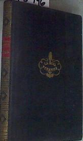 AMOR | 175996 | Pearl S. Buck