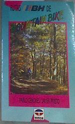 Zona norte 2: la montaña palentina (Rutas BH de Mountain Bike) | 175558 | Genovés, Pablo/Prieto Gallego, Javier