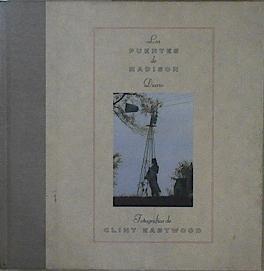 Diario de Los puentes de Madison County | 148215 | Eastwood (Fotografo), Clint