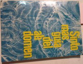 Sintomas Guía Del Abdomen | 57505 | Varios