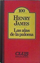 Las Alas De La Paloma | 19060 | James Henry