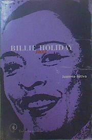 Billie Holiday -  Jazz | 61685 | Játiva Juanma