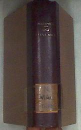 Una Nueva Vida | 56840 | Malamud