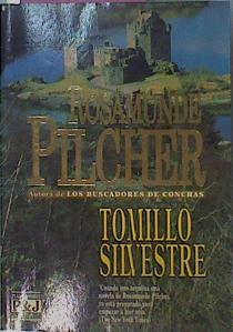 Tomillo Silvestre | 685 | Pilcher Rosamunde