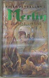 Merlín | 177964 | Lawhead, Stephen R.