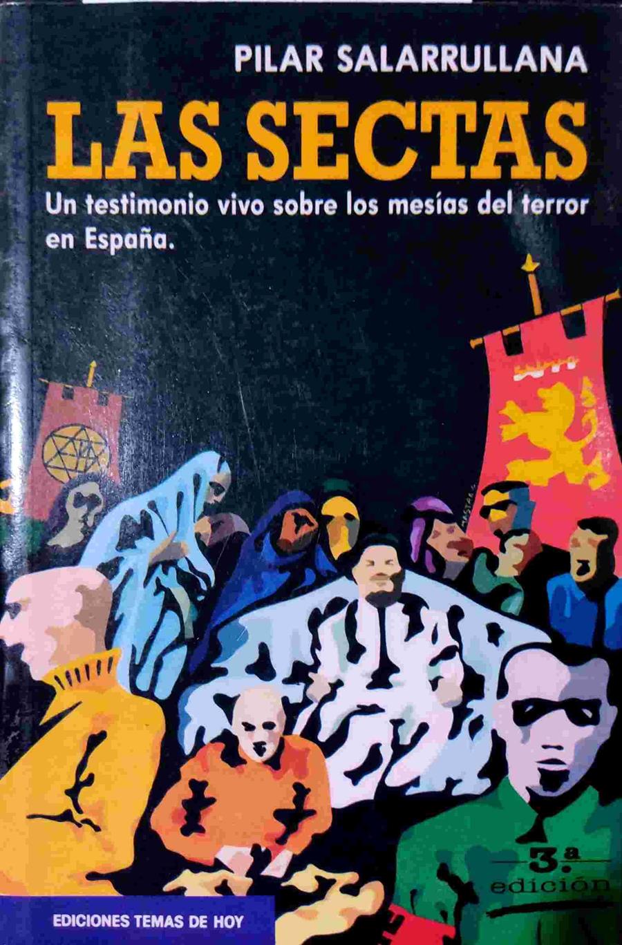 Historia  de la literatura 3 BUP ( Comunidad Valenciana) | 138606 | Carme Doménech i Pujol/Antoni Navarro/Pura Santacreu