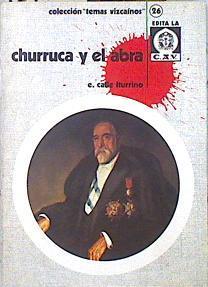 Churruca y el Abra | 139953 | Calle Iturrino, Esteban