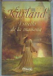 Estrella de la mañana | 176701 | Kurland, Lynn
