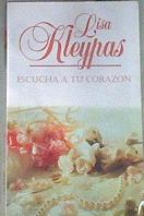 Escucha a tu corazón | 176642 | Lisa Kleypas