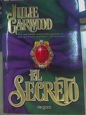 El Secreto | 9637 | Garwood Julie
