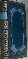 Catalina de Rusia | 173425 | Nekrasof, Demetrio